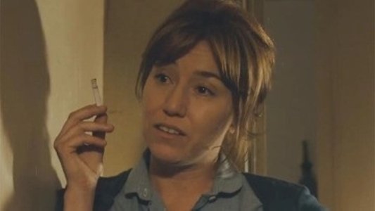 Les Femmes du 6e étage