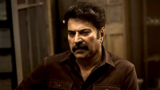 ക്രിസ്റ്റഫർ