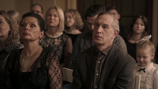 Atgadījums ar pilsoni Zariņu