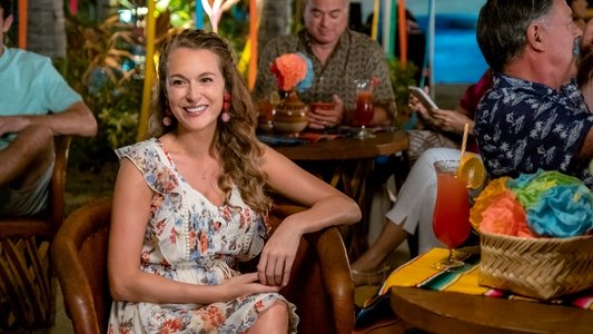 Destination Wedding