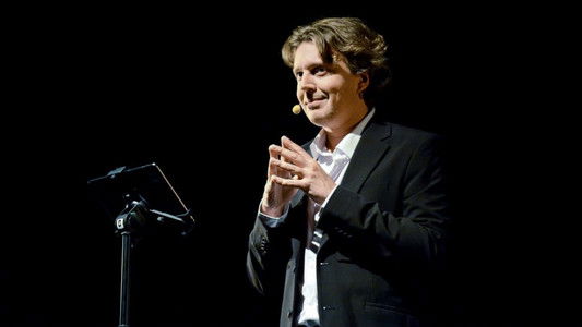 Le Carnaval des animaux