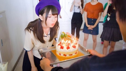 初森ベマーズ