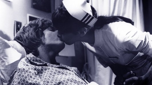 The Student Nurses
