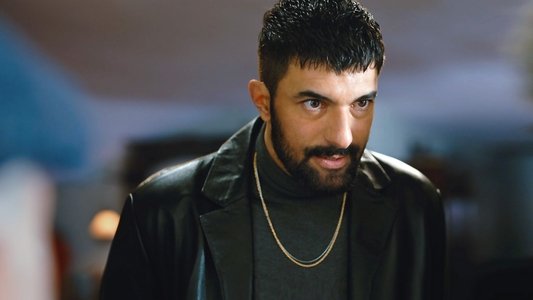 Adım Farah