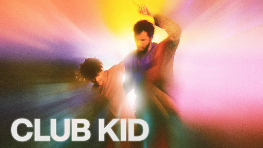 Club Kid