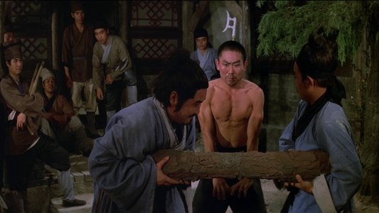 豔女還魂