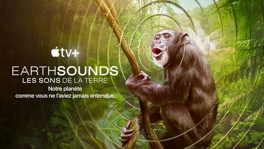 Earthsounds
