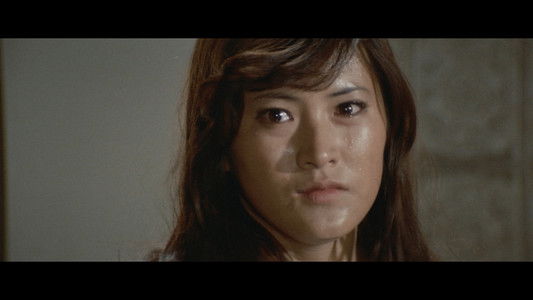 若い貴族たち　１３階段のマキ