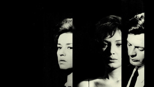 La notte