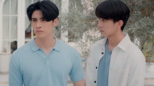 พิชิตใจ นายสายหวาน