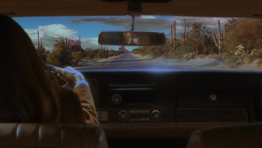 Practical Magic