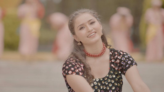 Sutukai Aijanu Maya Gaijamla Relaima Chadera