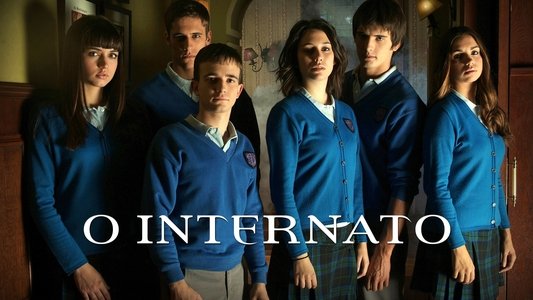 El internado