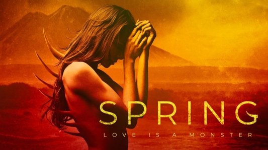 Spring