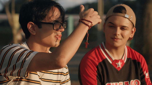 O Silêncio da Singularidade