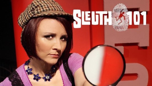 Sleuth 101