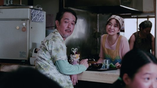海街diary