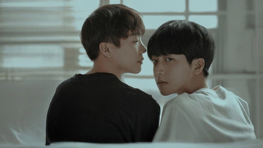 .에이브이아이