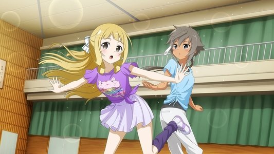 結城友奈は勇者である
