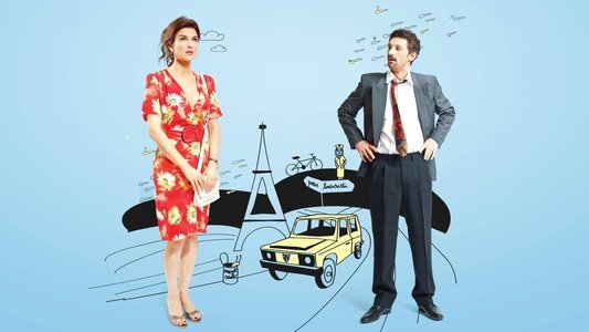 Despre oameni şi melci