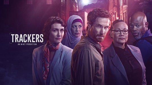 Trackers