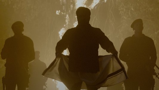 L2: എമ്പുരാൻ