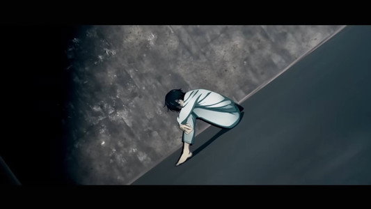 俺だけレベルアップな件