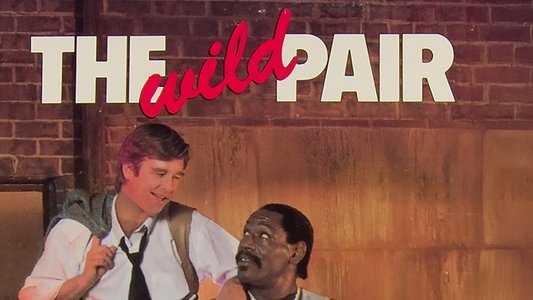 The Wild Pair