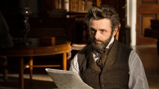 Far from the Madding Crowd