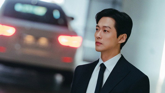 결혼의 완성