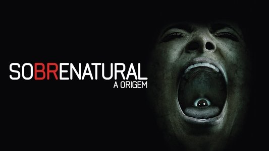 Insidious: Chapter 3