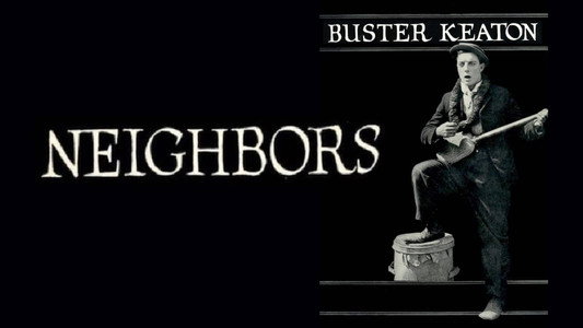 Neighbors