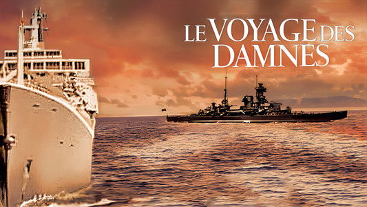 Voyage of the Damned