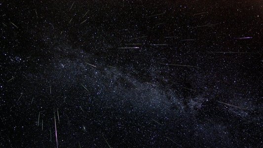 Starhunter ReduX