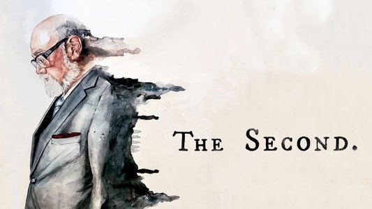 The Second