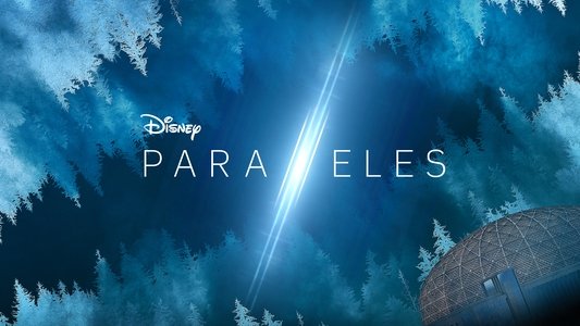 Parallèles