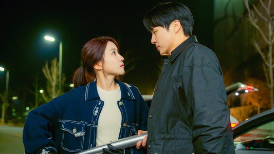 오싹한 연애