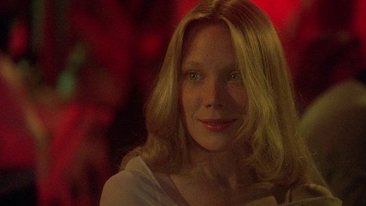 Carrie