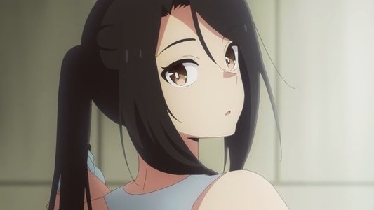 空色ユーティリティ