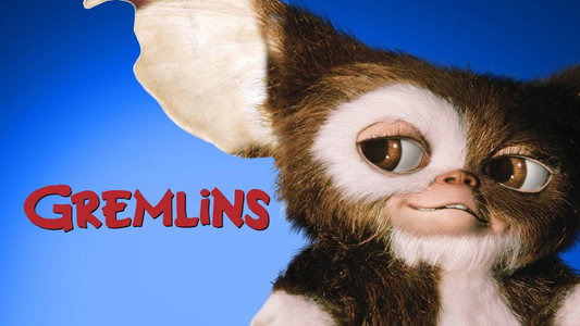 Gremlins