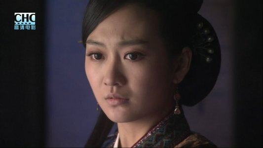 镖行天下前传10：决战天涯