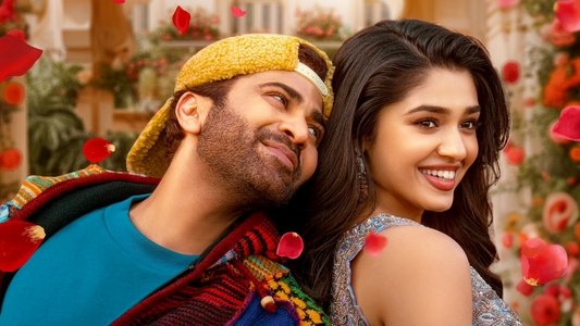 మనమే