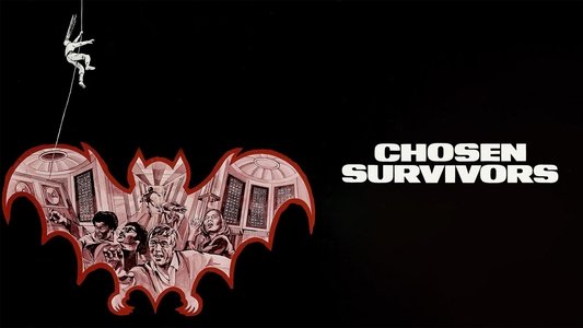 Chosen Survivors