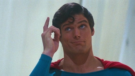 Superman II