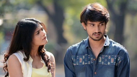కుమారి  21F