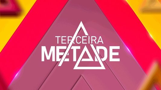 Terceira Metade