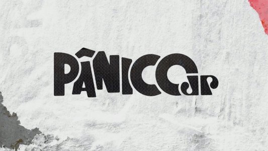 Pânico Jovem Pan