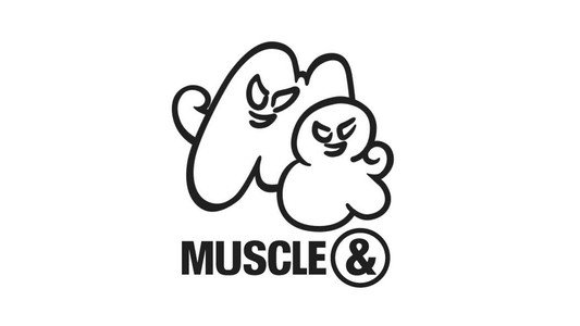 MUSCLE＆