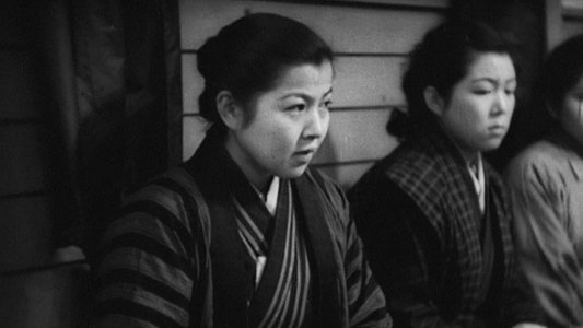 一番美しく