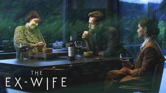 The Ex-Wife
